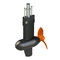 POD发动机Cruise 3.0 FPTorqeedo