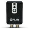 船舶控制系统AX8FLIR Systems, Inc.