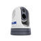 低亮度摄像机M364CFLIR Systems, Inc.