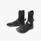 水上运动靴Furnace Billabong Wetsuits