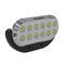 Sea-Vue&reg;HURLEY MARINE