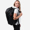 收纳储藏背包LGG-0160-U-BLK-30LZhik Pty Ltd