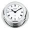 模拟钟CW090002Gerhard D. WEMPE KG Division Chronometerwerke
