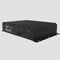 航海电脑I330EAC-ITW-6LWinmate Inc.