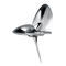 帆船螺旋桨E3 ORIONEWOL Sailboat Propellers