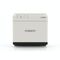 AM音频读取器MS-WB670Fusion electronics
