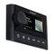 音频读取器遥控器MS-ERX400Fusion electronics