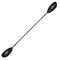 皮划艇船桨Angler Ace Versa-Lok™Bending Branches