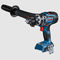 造船厂无线电动螺丝钻刀GSR18V-1330CNBosch Tools