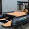 舷外充气艇HYP750Qingdao Lian Ya Boat Co.,Ltd.