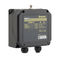 船用接收器DCRF13Autec