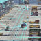 控制软件Emulation Konecranes