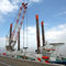 起重船起重机CAL SeriesLiebherr-International Deutschland