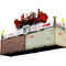 集装箱吊具STS45E G2 PLUSBROMMA