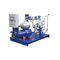 废水处理系统PureNOxAlfa Laval Mid Europe