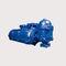 油过滤器CCUAlfa Laval Mid Europe