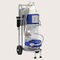 船舶燃油净化系统EmmieAlfa Laval Mid Europe