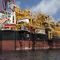 浮式生产储存卸货装置（FPSO）近海服务船Hanwha Ocean