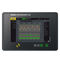 船舶控制和操控系统SIGMA AIR MANAGER 4.0KAESER KOMPRESSOREN