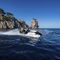 铰接臂水上摩托车SuperYamaha WaveRunner