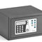 船舶保险柜Small 10Indel Marine