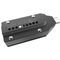 帆后缘板条PS50-M10UBI MAIOR ITALIA