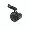 船用USB 接口ADS2058B-32CAAA WORLD-WIDE ENTERPRISES LTD.