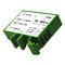 船用继电器RW5NORIS Group GmbH