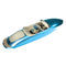 舷内小快艇Venus Speedster XSeven Seas Yachts