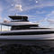 双体快艇53YOT POWER CATAMARANS