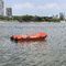 巡逻水面无人艇HV235Qingdao Hvon Boat Co., Ltd