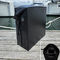 船用护舷FS 60Fendsea SAS
