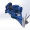 船舶推进系统TSD Surface Drive System