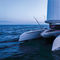 双体船帆船游艇70MODX CATAMARANS