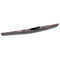 组合式皮划艇KARRYAK®KARRYAK® Pioneering Sea Kayak