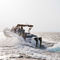 舷外发动机BF300-350Honda Marine France