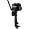 舷外发动机Mercury Marine