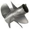 船用螺旋桨Bravo Three® DieselMercury Marine