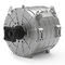 舷内发动机H-100ePropulsion Technology Ltd.