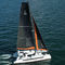 双体船帆船游艇502Balance Catamarans