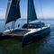 双体船帆船游艇52 HH CATAMARANS