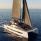 双体船帆船游艇Bali 7.0BALI CATAMARANS&nbsp;