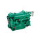 舷内发动机MD196TIHD Hyundai Infracore