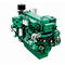 舷内发动机4L126TIHD Hyundai Infracore