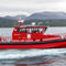 专业救生船ALUSAFE 1800 FIFIMaritime Partner AS