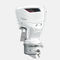 舷外发动机Cox PowerTrain Ltd