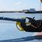 拖船用挂钩GSStraatman Mooring Systems