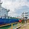 (BAS)Straatman Mooring Systems