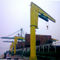 造船起重机Henan Weihua Heavy Machinery Co., LTD