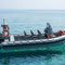 巡逻艇专业船MZ RIB 8.5AISTER ALUMINIUM SHIPYARD